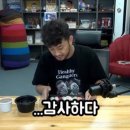 커피익스프레스 이미지