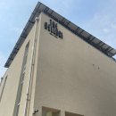 용촌키즈펜션 이미지