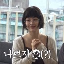 별하펜션
