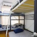 코끼리하우스민박 이미지