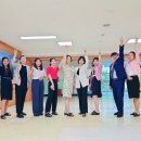 천안백석중학교 이미지