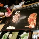 육꼬집플러스 이미지