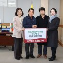 연두약국 이미지