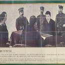 송월여관 | 인천 차이나타운, 인천개항박물관, 한국근대문학관