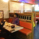 까투리(덕진점) 이미지