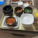 샤브미 강서점 | 강서구 해산물 샤브샤브 무한리필집 : 샤브미 강서점(평일 점심 방문 솔직후기)