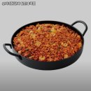 유가네닭갈비일산후곡점 이미지