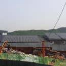 무부2호 태양광발전소 이미지