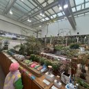 힐링허브약국 이미지