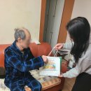 숭의4동 더코리아