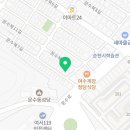 문수주택단지경로당 이미지