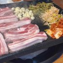 흥안로-12 다이닝코드