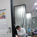 김종화치과의원 이미지