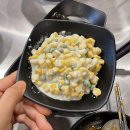 배스킨라빈스성북아리랑점