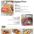 후룹파스타 이미지