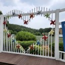 서쪽하늘펜션 이미지