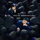 감탄떡볶이 이미지