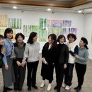 동락갤러리 네이버블로그