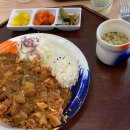 승승집(가야점) 이미지