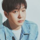 서서히