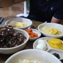 성진반점 - 밀양시 | 성진반점