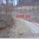 곰재농장 이미지