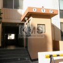 뉴현대공인중개사사무소 이미지