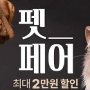 펫# 이미지