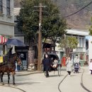 영상테마파크 이미지