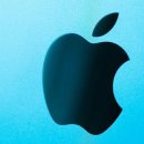 알파에스오일 이미지