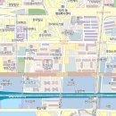 작전 동보아파트 이미지