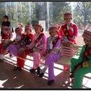 석림4로 이미지