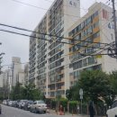 대우목화아파트(4차) 이미지