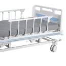 서울의료기(주) 이미지