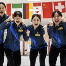 레알pc존 이미지