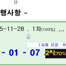 LG빌리지1차 이미지