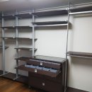 드레스룸 - 남동구 용천로 156 | 드레스룸