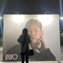 2024 크러쉬 크리스마스 콘서트 후기 스탠딩, 게스트(연말 콘서트 추천)