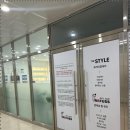 고미발톱 이미지