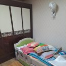 금오써비스 이미지