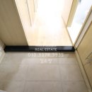 동연아미가 이미지