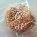 빵구오 | 의정부 신곡동 빵집 빵구오｜동네 단골 많은 오래된 동네빵집