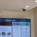동물병원 누리에뜰 네이버블로그