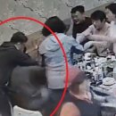 부천성식당