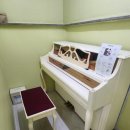 프라임 교습소 이미지