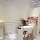 나리뷰티 이미지