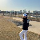 마당 이구공(MADANG 290) | 베어즈베스트 청라 GC - 겨울 ~ 초봄 라운딩후기