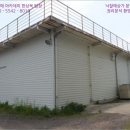 상예동-1 이미지