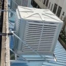 ㈜정화산업 | 🔧 무더운 여름, 공장 근로자들의 온도를 낮추다!