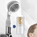 정수목욕탕 이미지